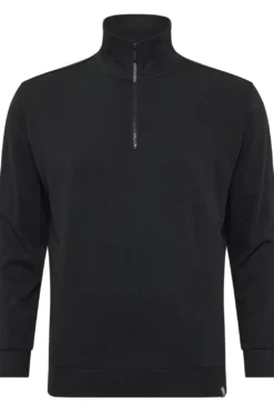 North Half-zip