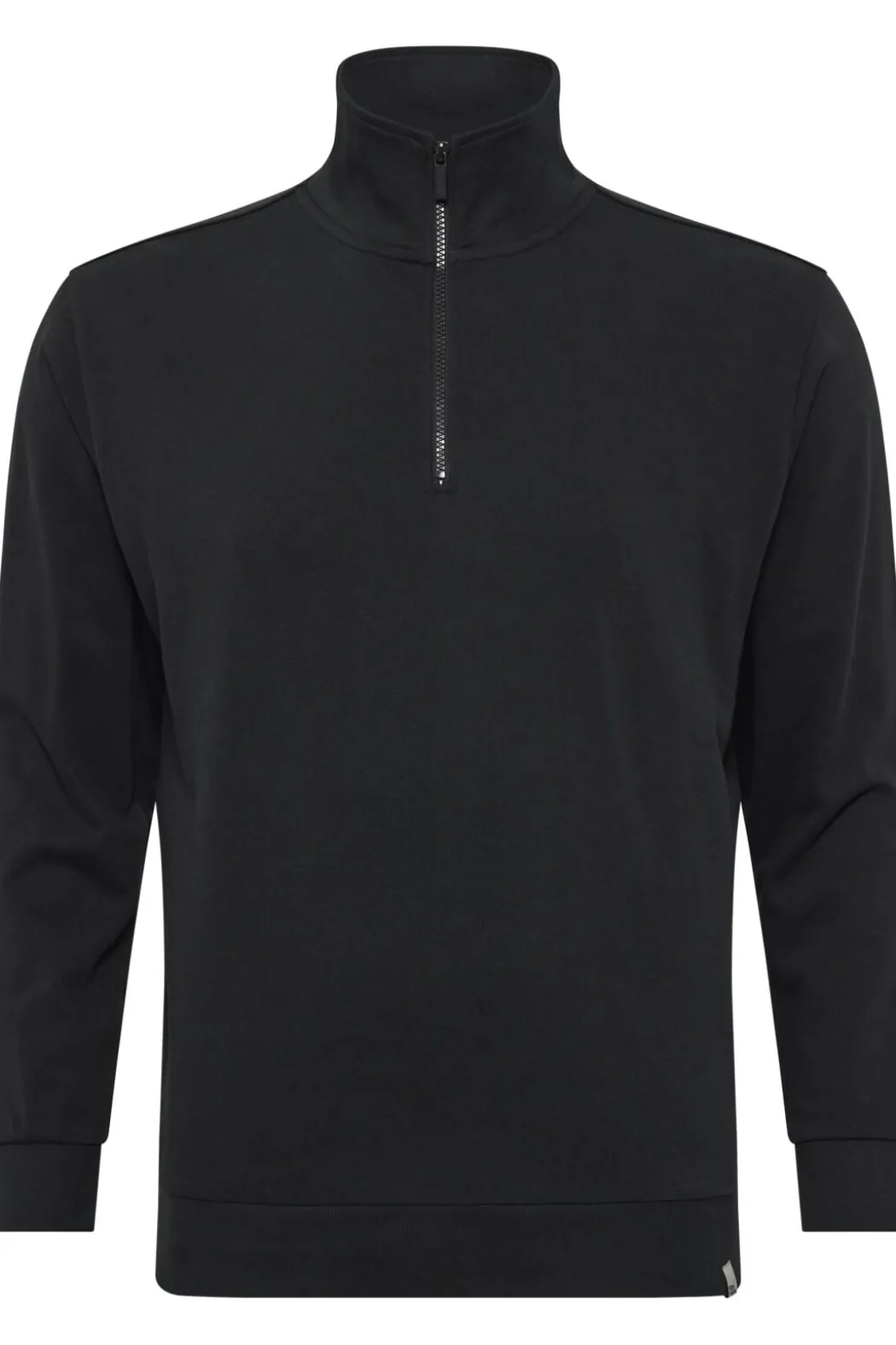 North Half-zip