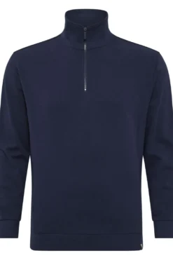 North Half-zip