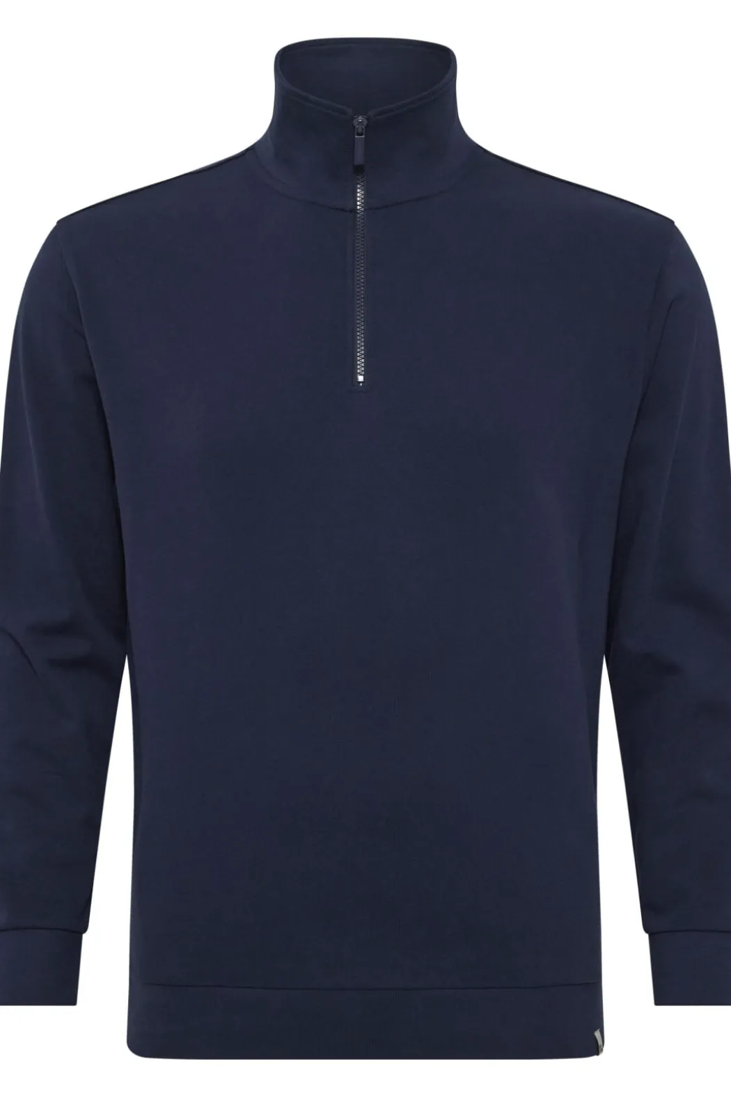 North Half-zip