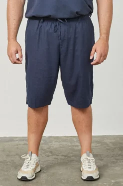 North Hørshorts