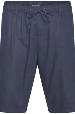 North Hørshorts