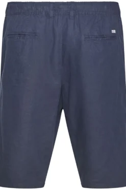 North Hørshorts