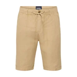 North Hørshorts