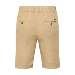 North Hørshorts
