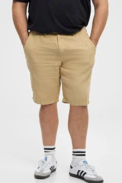 North Hørshorts
