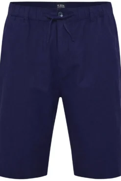 North Hørshorts