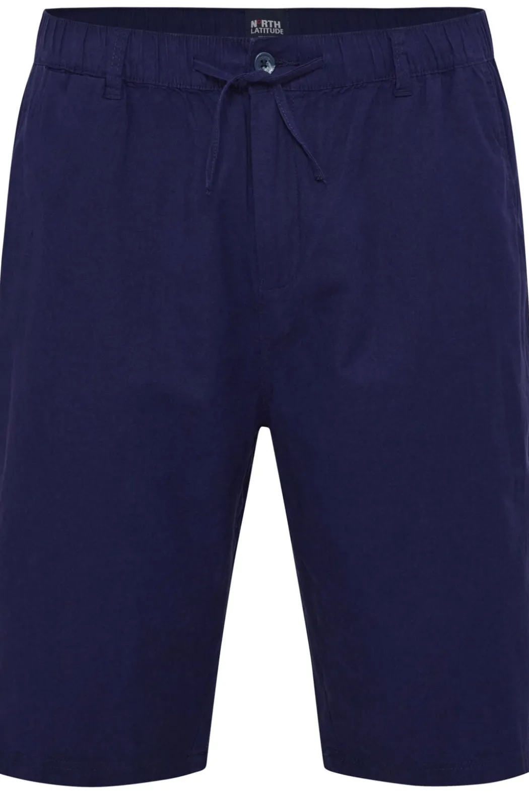 North Hørshorts