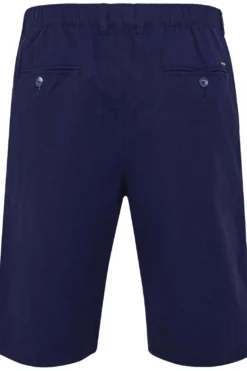 North Hørshorts