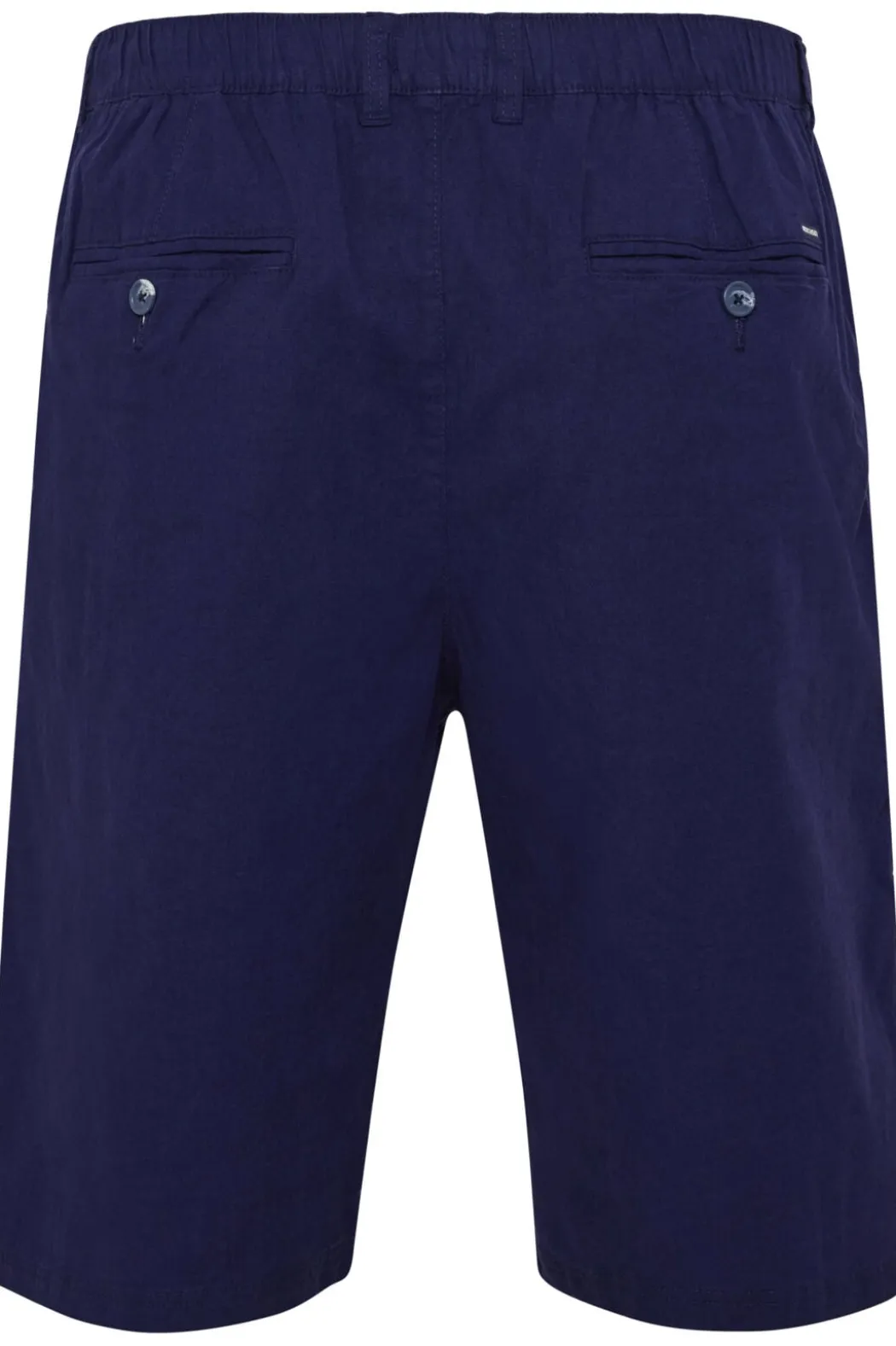 North Hørshorts