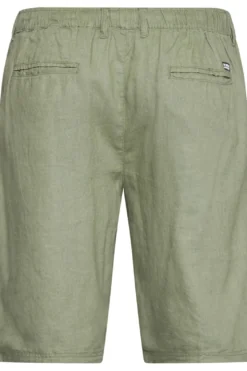 North Hørshorts