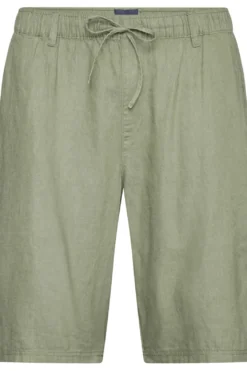 North Hørshorts