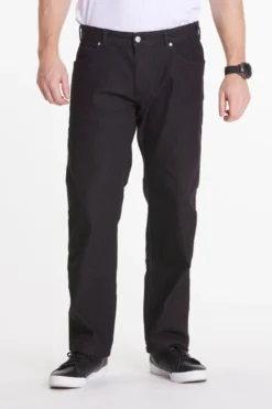 North Jeans