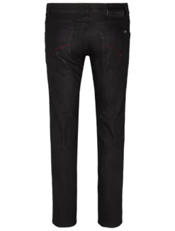 North Jeans