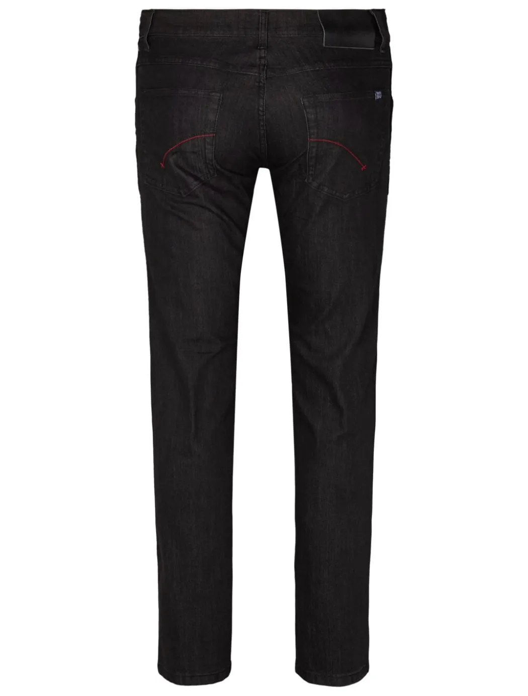 North Jeans