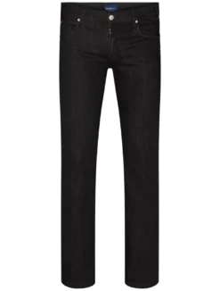North Jeans
