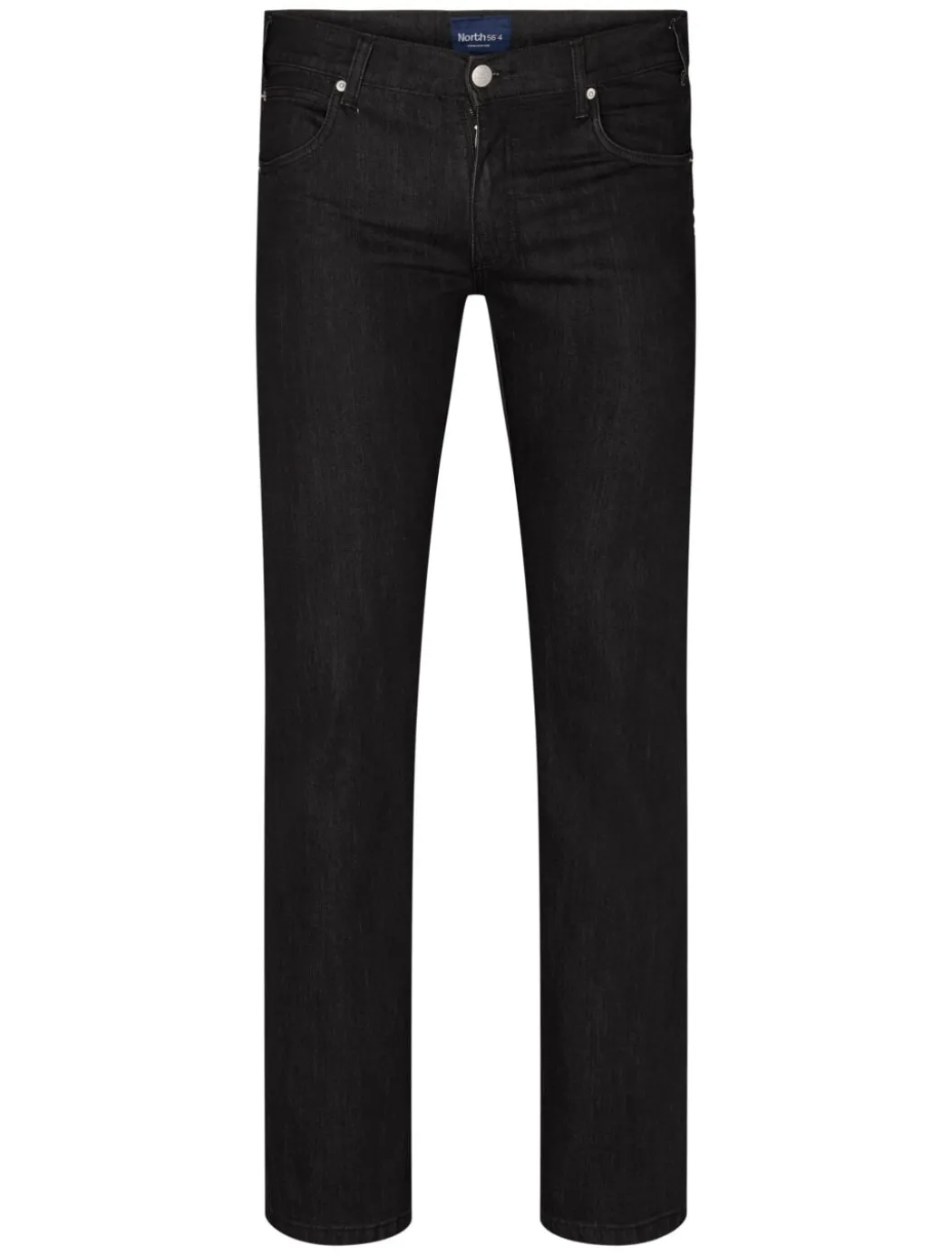 North Jeans