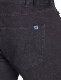 North Jeans