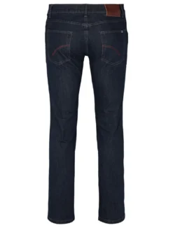 North Jeans