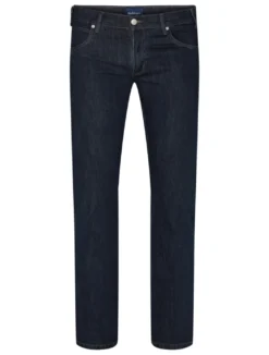 North Jeans