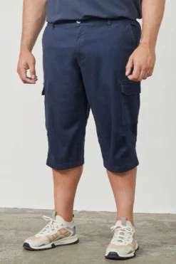 North Knickers