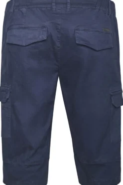 North Knickers
