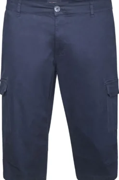 North Knickers