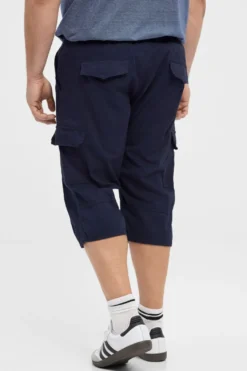North Knickers