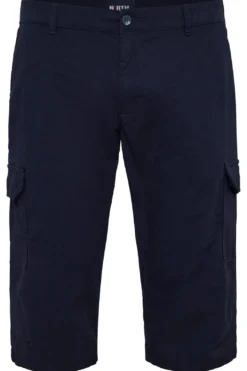 North Knickers