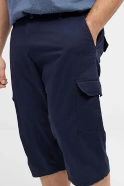 North Knickers