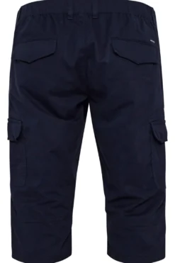 North Knickers
