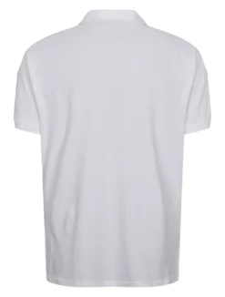 North Poloshirt