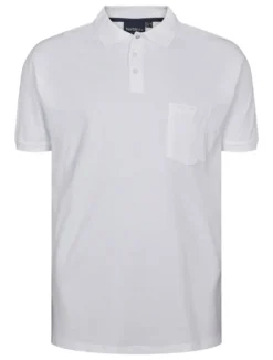 North Poloshirt
