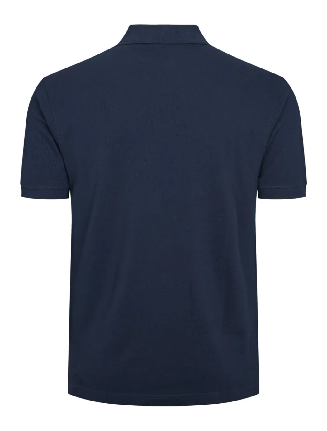 North Poloshirt