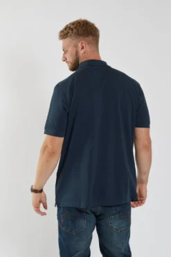 North Poloshirt