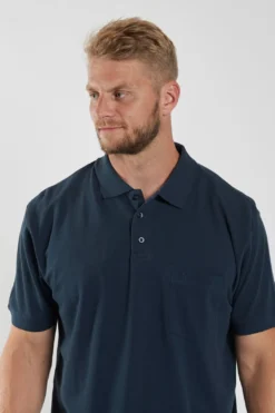North Poloshirt