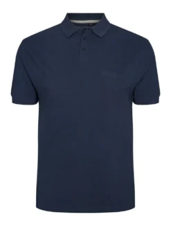 North Poloshirt