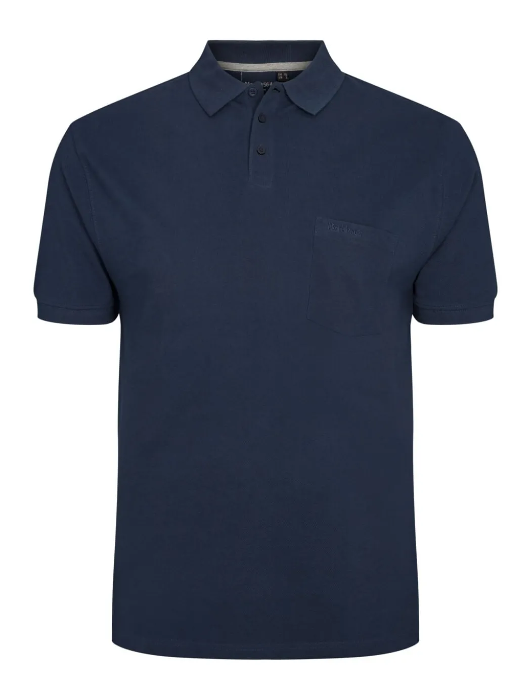 North Poloshirt