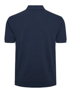 North Poloshirt