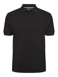 North Poloshirt