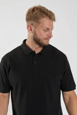 North Poloshirt