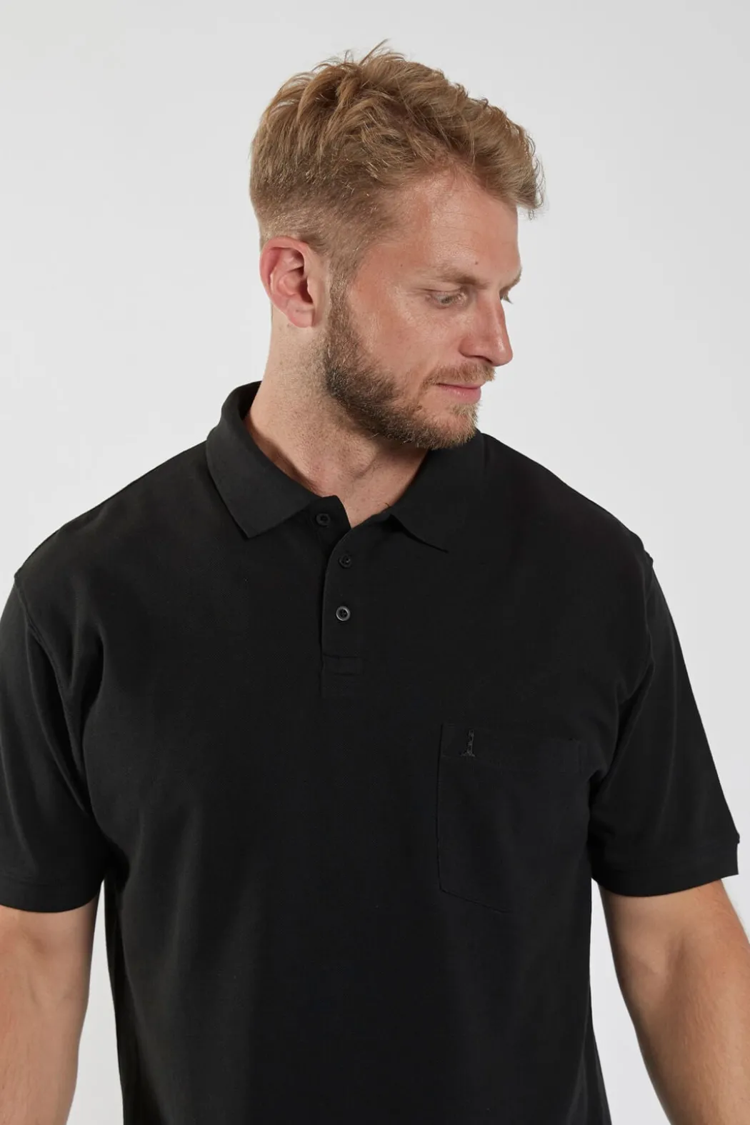 North Poloshirt