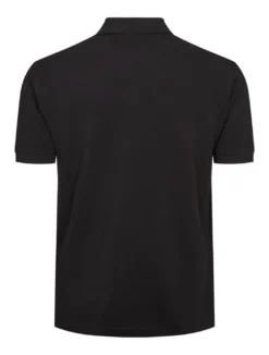 North Poloshirt