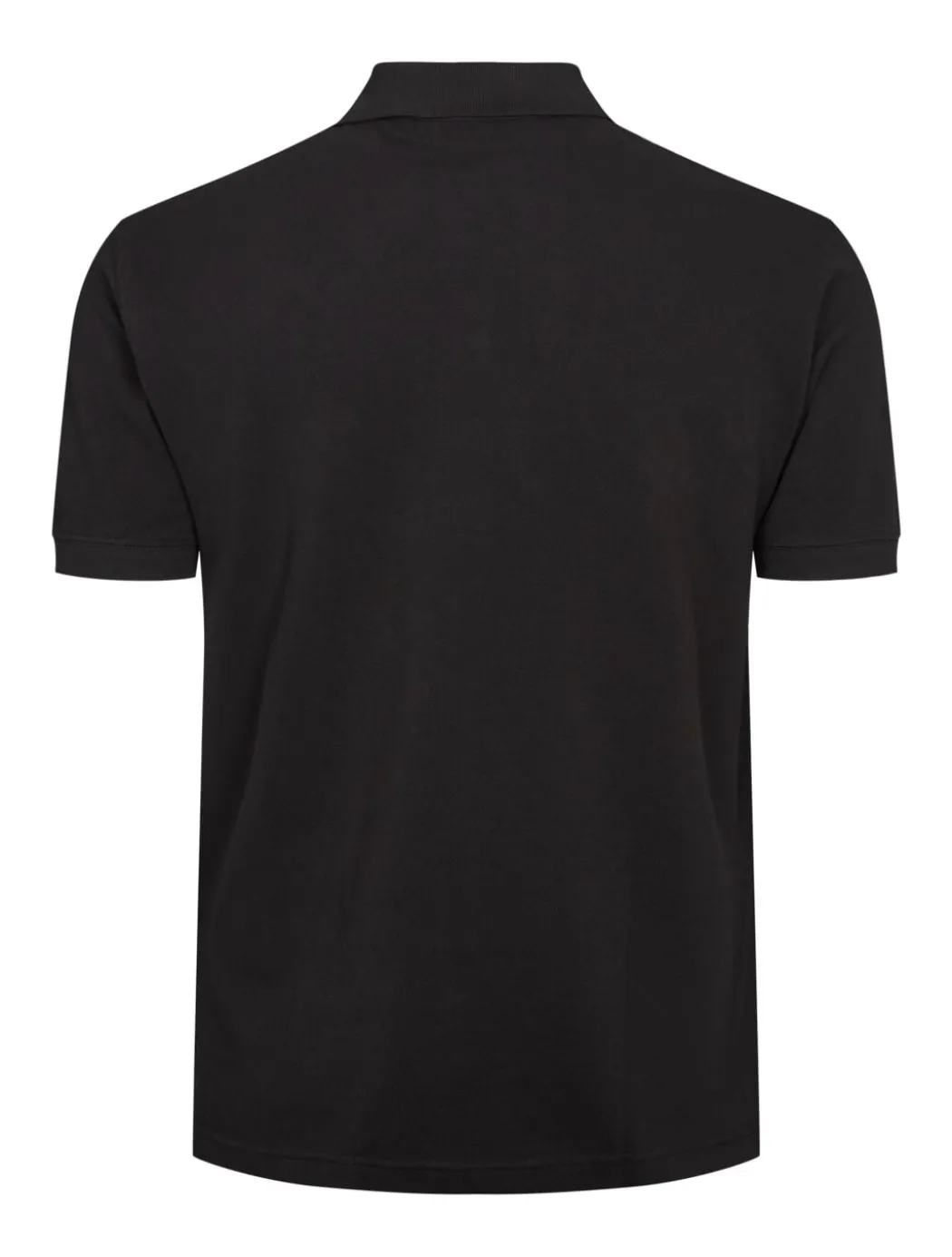 North Poloshirt