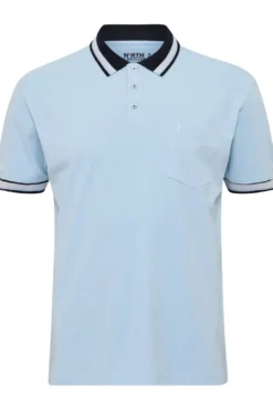 North Poloshirt