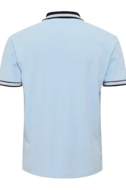 North Poloshirt
