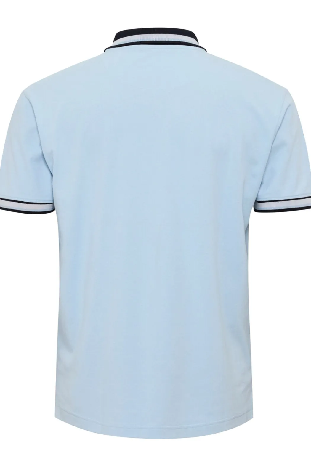 North Poloshirt