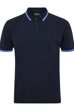 North Poloshirt