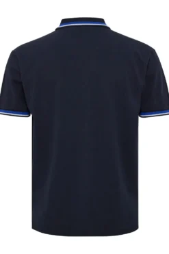 North Poloshirt