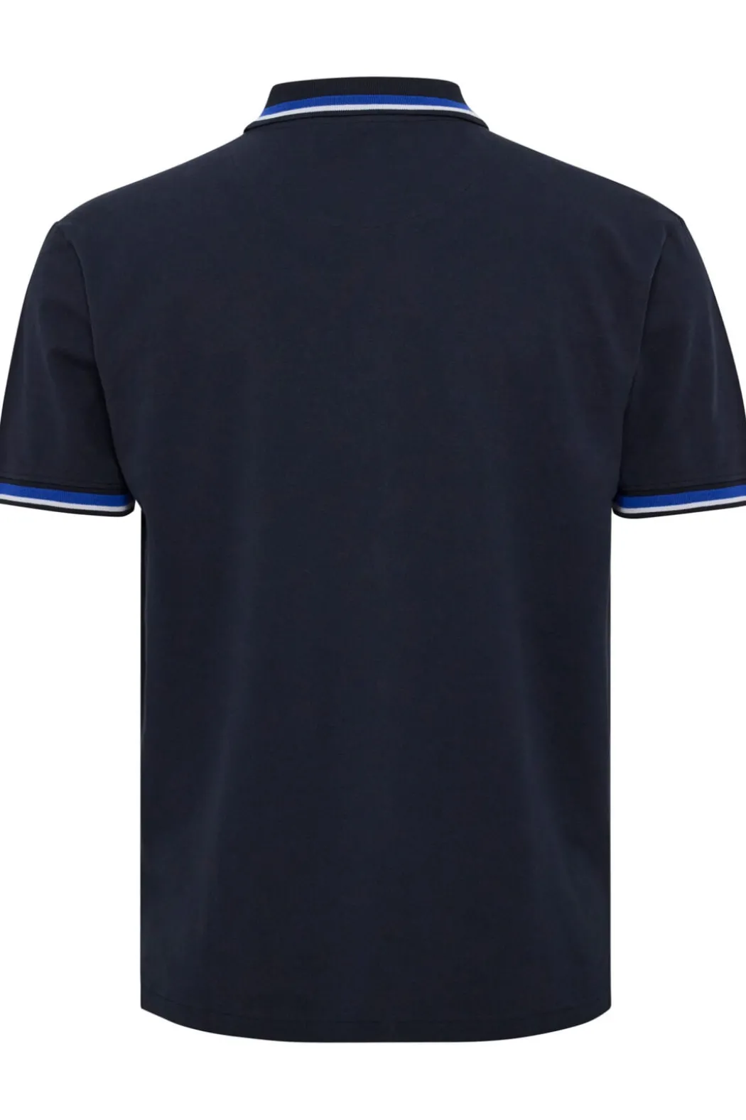 North Poloshirt